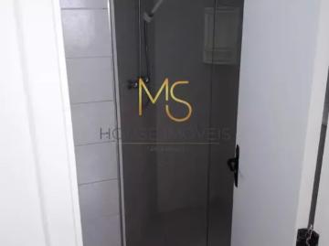 Apartamento com 3 dormitórios, 70 m² aluguel por R$ 2200/mês Jardim Bonfiglioli São Paulo/SP