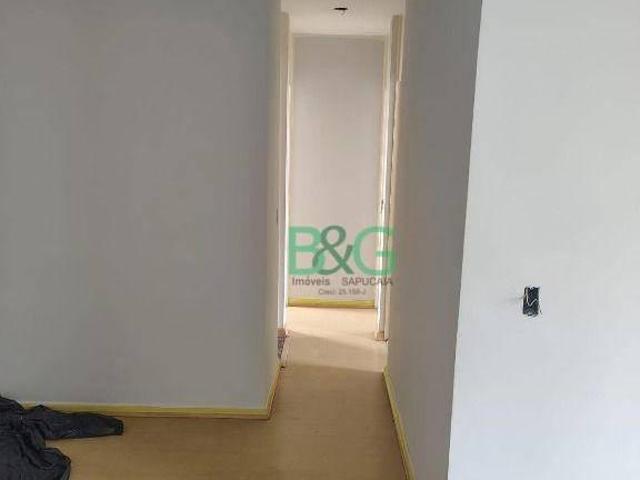 Apartamento, 70 m² venda por R$ 448.000,00 ou aluguel por R$ 4.400,00/mês Vila dos Remédios Sã