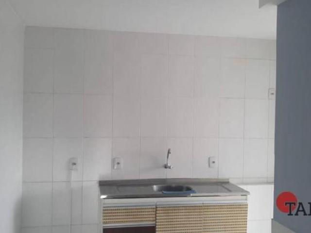 Apartamento, 72 m² venda por R$ 525.000,00 ou aluguel por R$ 3.388,20/mês Vila Matilde São Pau