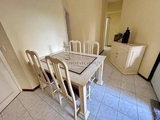 Apartamento com 3 dormitórios, 75 m² venda por R$ 550.000,00 ou aluguel por R$ 5.087,00/mês Mans