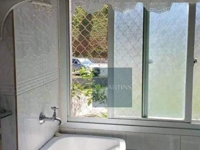Apartamento com 3 dormitórios, 76 m² venda por R$ 530.000,00 ou aluguel por R$ 4.500,00/mês Vian
