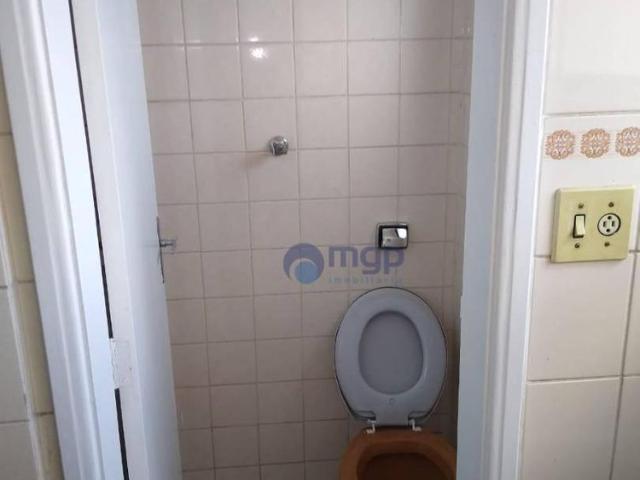 Apartamento Com 3 Dormitórios, 78 m² Venda por R$440.000ou Aluguel por R$3.183,37/mês Imir