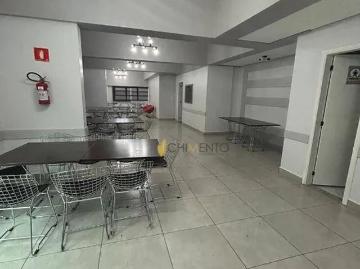 Apartamento com 3 dormitórios, 78 m² venda por R$ 490.000 ou aluguel por R$ 3.500/mês Vila Valpa