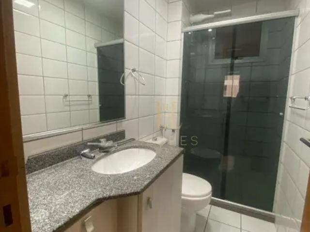 Apartamento com 3 dormitórios, 78 m² venda por R$ 570.000,00 ou aluguel por R$ 4.267,00/mês Bosq