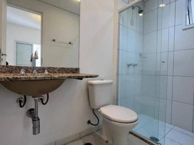 Apartamento com 3 dormitórios, 79 m² venda por R$ 873.000,00 ou aluguel por R$ 4.850,00/mês Amar