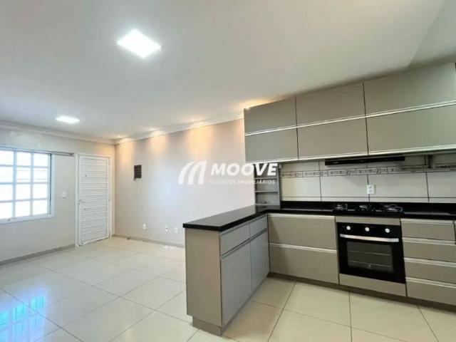 Apartamento com 3 dormitórios, 80 m² venda por R$ 358.900,00 ou aluguel por R$ 2.350,01/mês Jardim do Bosque Cachoeirinha/RS