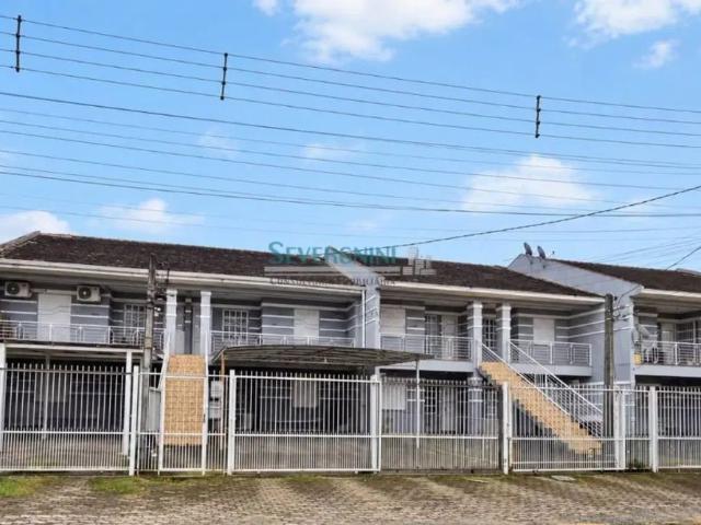 Apartamento com 3 dormitórios, 80 m² venda por R$ 359.900,00 ou aluguel por R$ 2.370,02/mês Jardim do Bosque Cachoeirinha/RS
