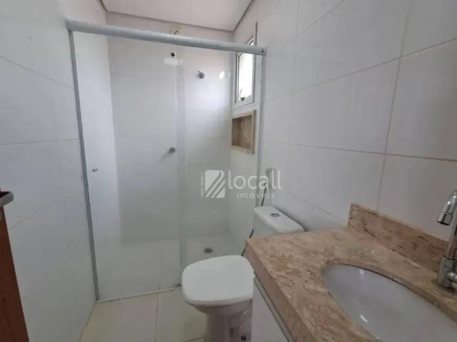 Apartamento com 3 dormitórios, 82 m² venda por R$ 530.000,00 ou aluguel por R$ 3.140,00/mês Boa