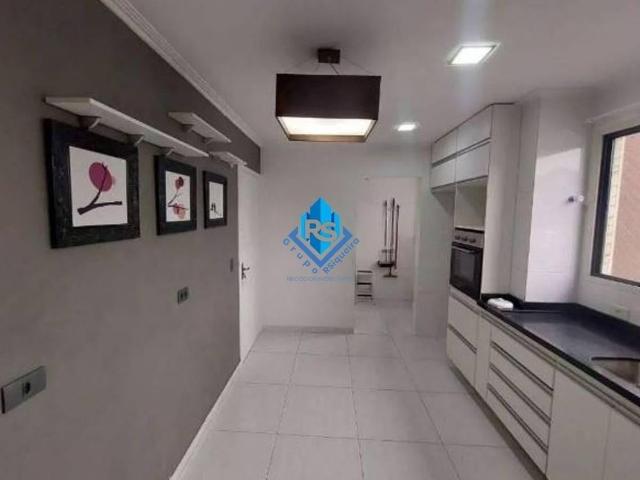 Apartamento Com 3 Dormitórios, 87 m² Venda por R$629.000ou Aluguel por R$3.853,67/mês Cent