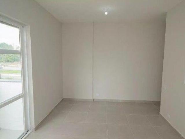 Apartamento com 3 dormitórios, 84 m² venda ou aluguel Chácara Inglesa São