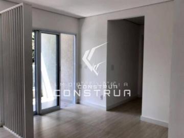 Apartamento com 3 dormitórios, 85 m² venda por R$ 1.190.000,00 ou aluguel por R$ 6.694,73 Vila I