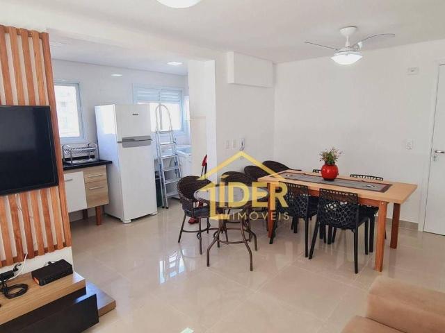 Apartamento Com 3 Dormitórios, 85 m² Venda por R$950.000ou Aluguel por R$6.800,00/mês Pita