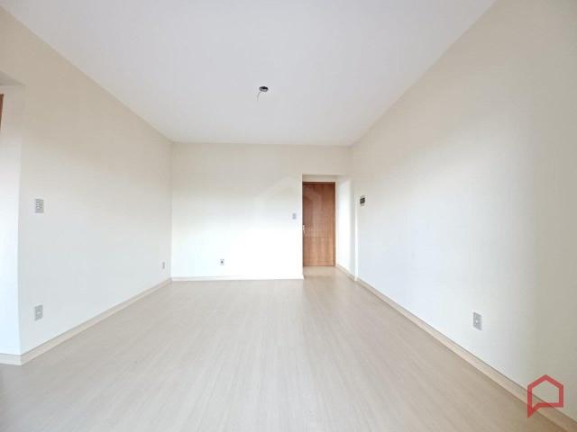 Apartamento com 3 dormitórios, 89.18m² à venda por R$ 450.000,00 ou para locação por R$ 1.800,00 Rio dos Sinos São Leopoldo/RS