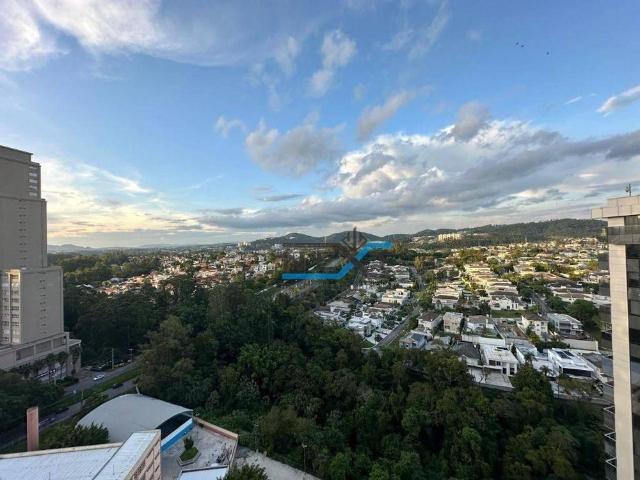 Apartamento Com 3 Dormitórios, 89 m² Venda por R$1.850.000ou Aluguel por R$13.000,00/mês E
