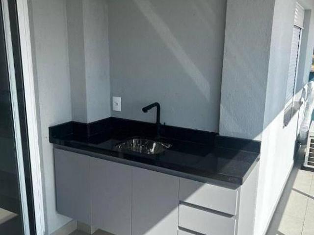Apartamento com 3 dormitórios, 89 m² venda por R$ 980.000,00 ou aluguel por R$ 5.500,00/mês Cent