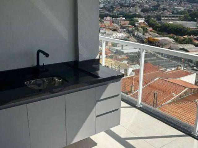 Apartamento com 3 dormitórios, 89 m² venda por R$ 980.000,00 ou aluguel por R$ 5.500,00/mês Centro Bragança Paulista/SP