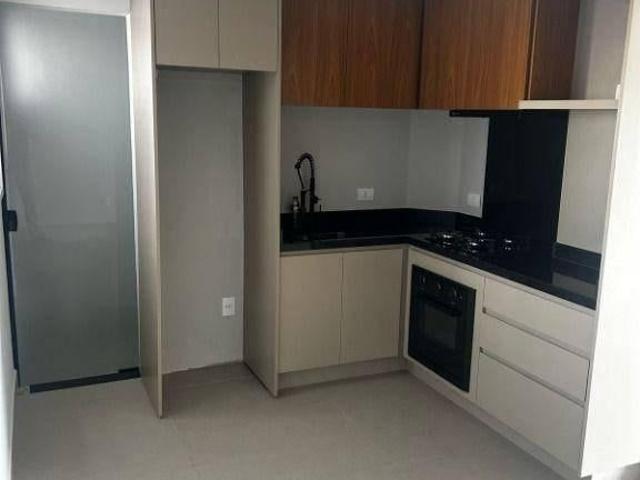 Apartamento Com 3 Dormitórios, 89 m² Venda por R$980.000ou Aluguel por R$5.500,00/mês Cent