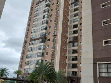 Apartamento com 3 dormitórios, 93 m² venda ou locação por R$ 1.170.000 ou aluguel por R$ 7.020/mês