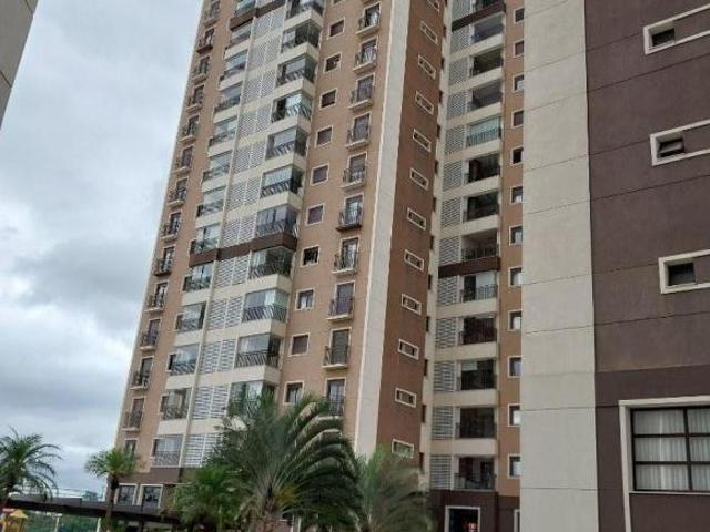 Apartamento com 3 dormitórios, 93 m² venda ou locação por R$ 1.170.000 ou aluguel por R$ 7.020/mês