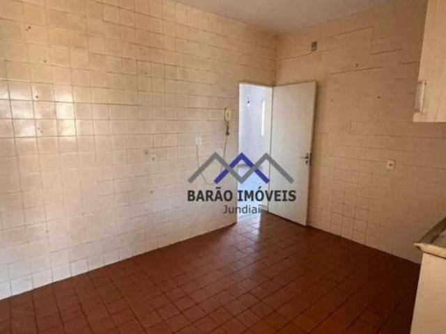 Apartamento com 3 dormitórios, 93 m² venda por R$ 420.000,00 ou aluguel por R$ 3.661,00/mês Cent