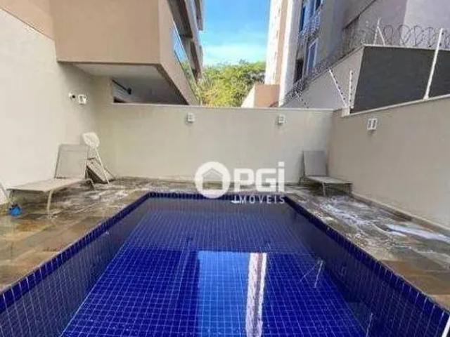 Apartamento com 3 dormitórios, 93 m² venda por R$ 650.000,00 ou aluguel por R$ 4.263,23/mês Jard