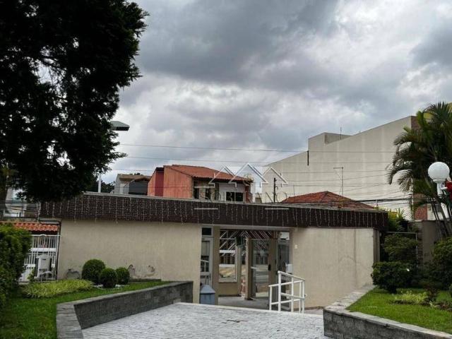 Apartamento Com 3 Dormitórios, 93 m² Venda por R$650.000ou Aluguel por R$3.735,41/mês Vila
