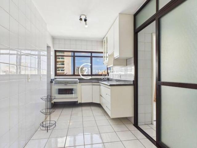 Apartamento com 3 dormitórios, 90 m² venda por R$ 1.200.000,00 ou aluguel por R$ 6.653,00/mês Al