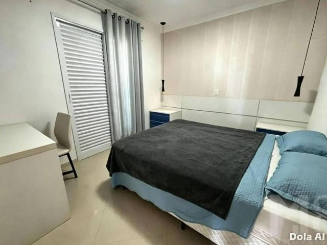 Apartamento Com 3 Dormitórios, 90 m² Venda por R$750.000 Ou Aluguel por R$5.500/mês Jardim Arm