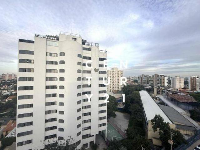 Apartamento com 3 dormitórios, 92 m² venda por R$ 1.100.000,00 ou aluguel por R$ 8.760,00/mês Vi