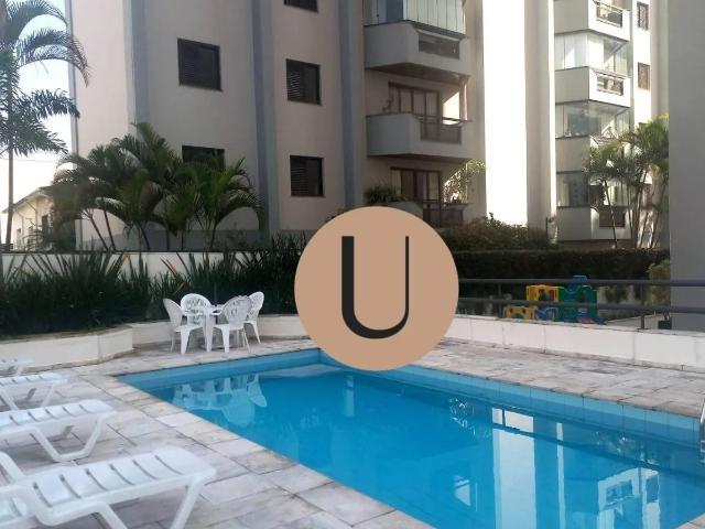 Apartamento Com 3 Dormitórios, 92 m² Venda por R$719.000ou Aluguel por R$6.660,00/mês Tatu