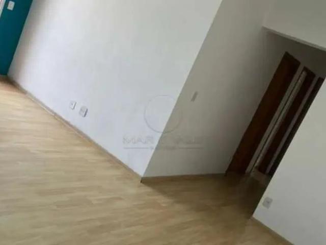 Apartamento com 3 dormitórios 94M2 Santana São José dos Campos/SP