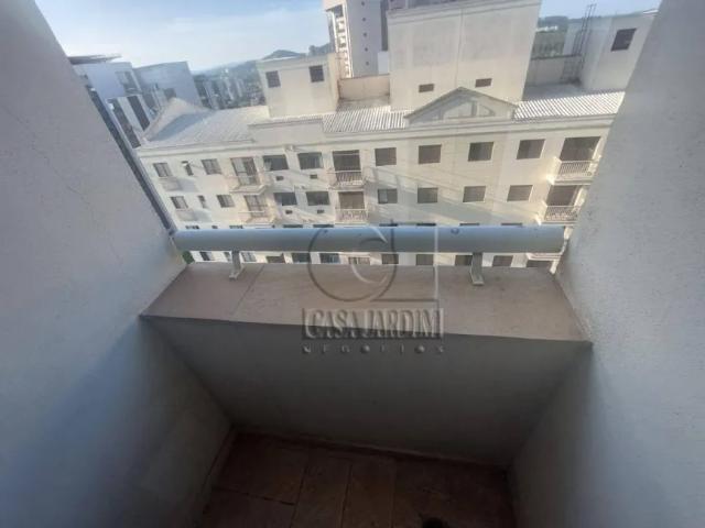 Apartamento com 3 dormitórios, 95 m² venda por R$ 1.150.000,00 ou aluguel por R$ 6.479,69/mês Ed
