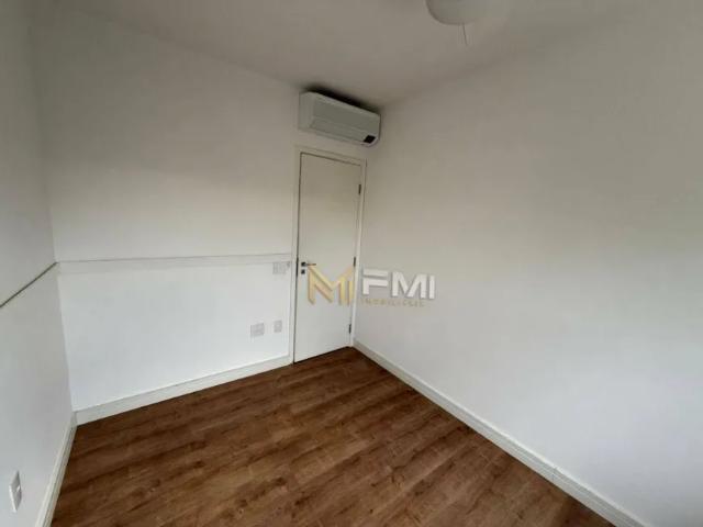 Apartamento com 3 dormitórios, 96 m² venda por R$ 1.190.000,00 ou aluguel por R$ 6.630,00/mês Ed