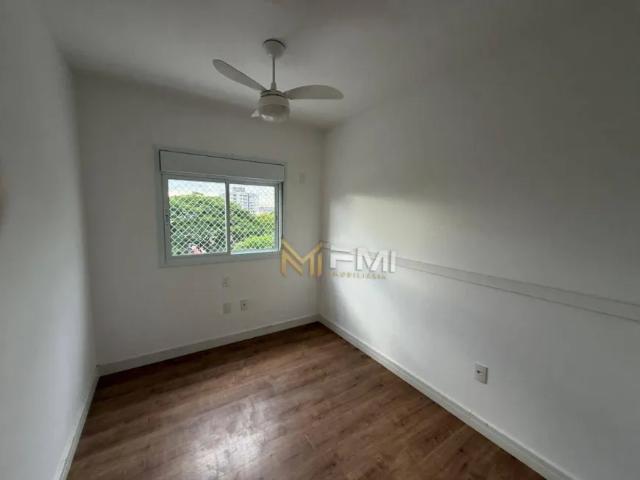 Apartamento com 3 dormitórios, 96 m² venda por R$ 1.190.000,00 ou aluguel por R$ 6.630,00/mês Ed