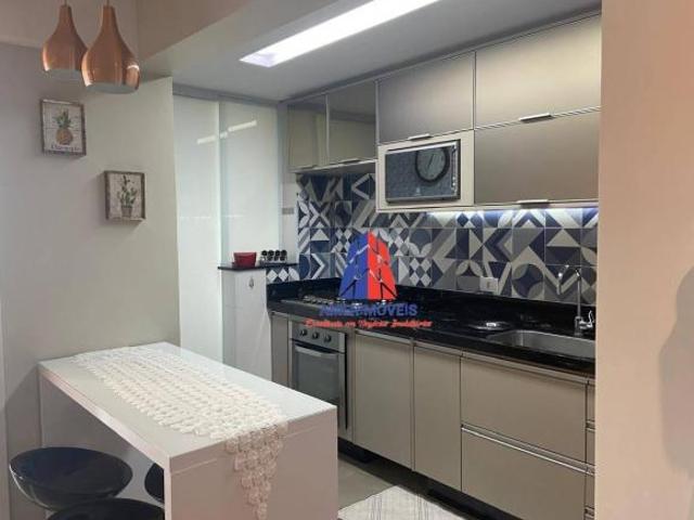 Apartamento com 3 dormitórios, 96 m² venda por R$ 1.200.000 ou aluguel por R$ 7.784/mês Jardim S