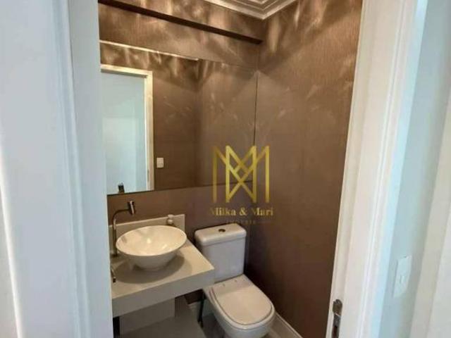 Apartamento com 3 dormitórios, 96 m² venda por R$ 1.550.000,00 ou aluguel por R$ 11.941,83/mês A