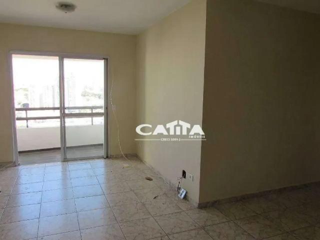 Apartamento com 3 dormitórios, 96 m² venda por R$ 700.000,00 ou aluguel por R$ 4.538,00/mês Tatu