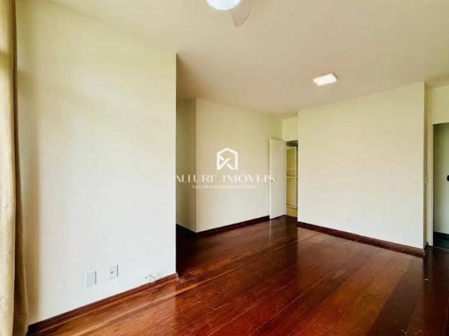 Apartamento com 3 dormitórios, 96 m² venda por R$ 730.000,00 ou aluguel por R$ 4.595,00/mês Jardim Aquárius São José dos Campos/SP