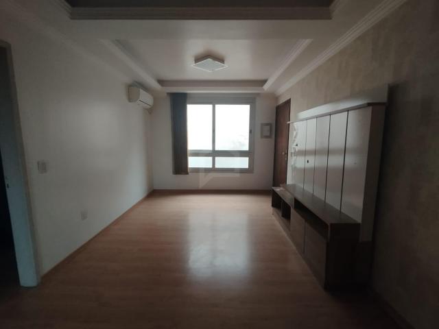 Apartamento com 3 dormitórios, 99.64m² à venda por R$ 477.000,00 ou para locação por R$ 2.180,00 Morro do Espelho São Leopoldo/RS