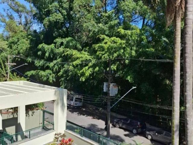 Apartamento com 3 dormitórios,002 vagas, à venda, 134 m² por R$ 1.080.000 Aclimação São Paulo/S