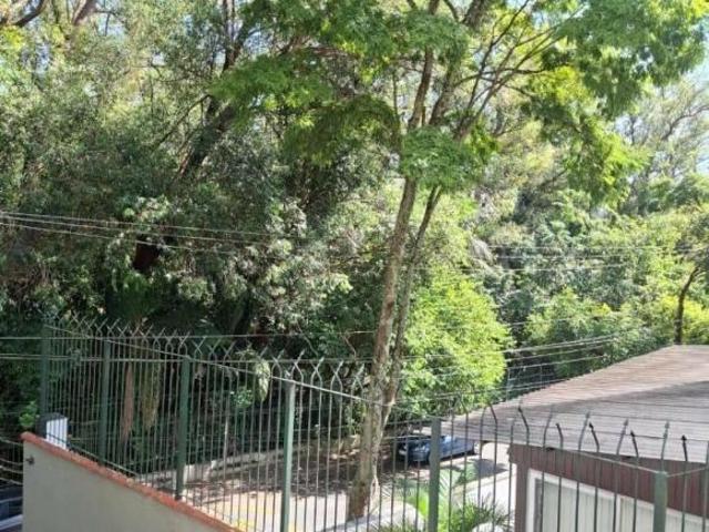 Apartamento com 3 dormitórios,002 vagas, à venda, 134 m² por R$ 1.080.000 Aclimação São Paulo/S