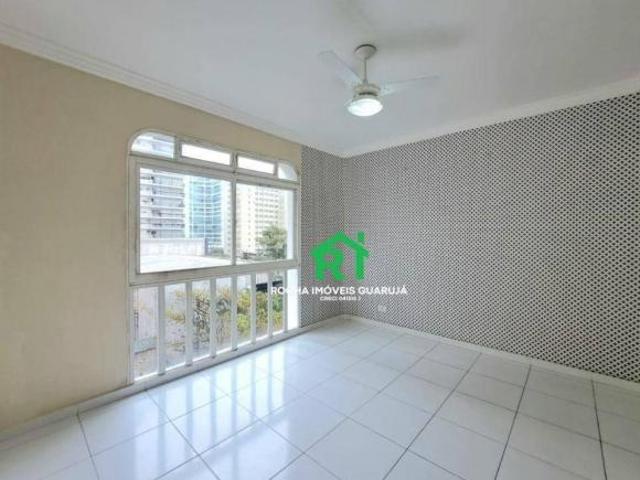 Apartamento com 3 dormitórios, 100 m² venda por R$ 575.000,00 ou aluguel por R$ 4.800,02/mês Pit