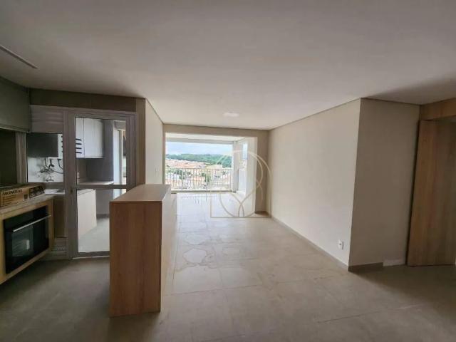 Apartamento Com 3 Dormitórios, 100 m² Venda por R$1.380.000ou Aluguel por R$8.090,01/mês P