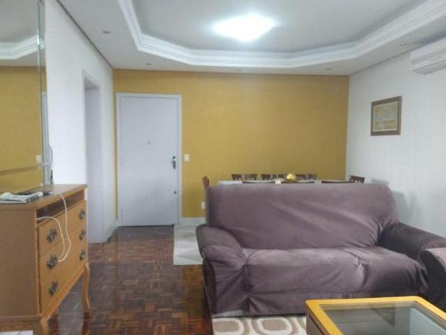 Apartamento com 3 dormitórios, 101 m² venda por R$ 699.000,00 ou aluguel por R