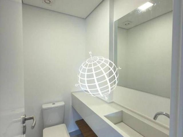 Apartamento com 3 dormitórios, 101 m² venda por R$ 1.395.000,00 ou aluguel por R$ 8.500,00/mês E