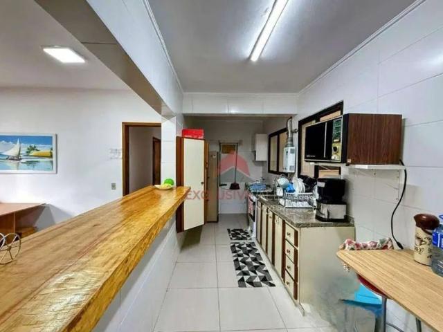 Apartamento com 3 dormitórios, 103 m² venda por Morro Do Elefante Campos do Jordão/SP