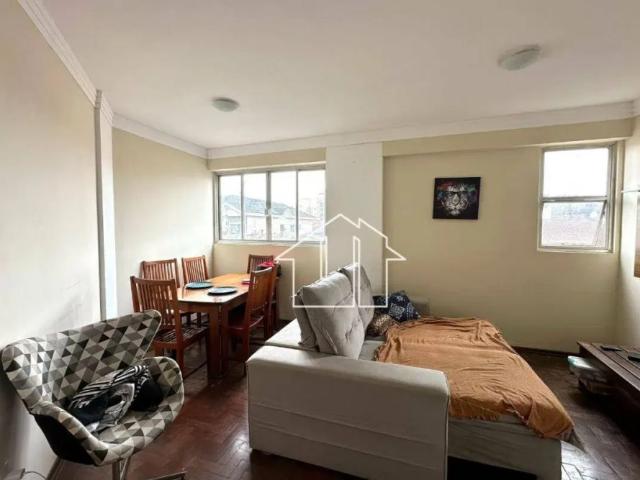 Apartamento com 3 dormitórios, 103 m² venda por R$ 435.000,00 ou aluguel por R$ 3.990,00/mês Jardim das Indústrias São José dos Campos/SP