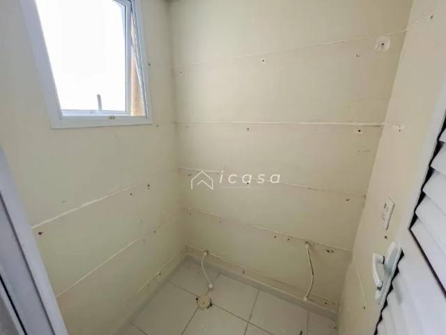 Apartamento com 3 dormitórios à venda, 104 m² Urbanova São José dos Campos/SP