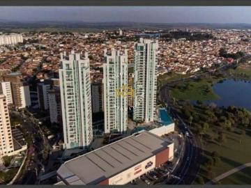 Apartamento com 3 dormitórios, 104 m² venda por R$ 1.590.000,00 ou aluguel por R$ 8.722,00/mês Jardim Pompéia Indaiatuba/SP