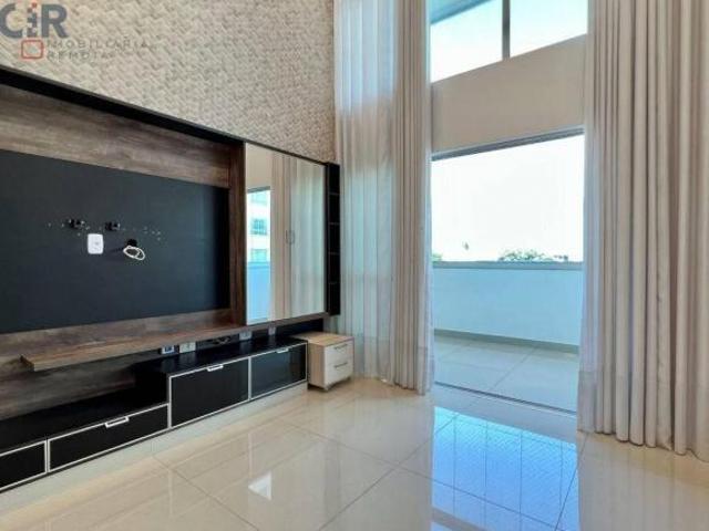 Apartamento com 3 dormitórios, 105 m² venda por R$ 790.000,00 ou aluguel por R$ 6.102,18/mês Jar
